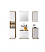 Julian Bowen Pool Under Sink Cabinet