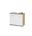 Julian Bowen Pool Under Sink Cabinet