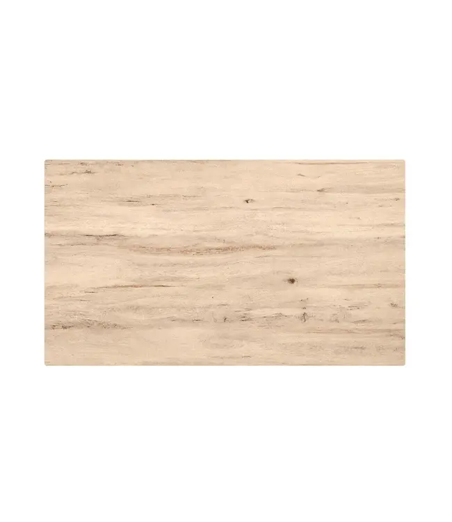 Torelli Furniture Cerutti Ceramic Dining Table