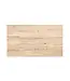 Torelli Furniture Cerutti Ceramic Dining Table