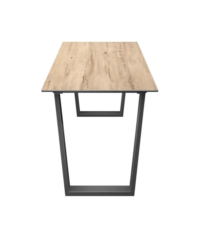 Torelli Furniture Cerutti Ceramic Dining Table