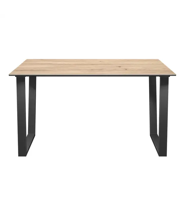 Torelli Furniture Cerutti Ceramic Dining Table
