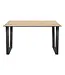 Torelli Furniture Cerutti Ceramic Dining Table