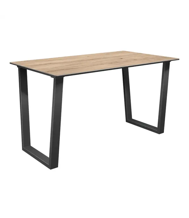 Torelli Furniture Cerutti Ceramic Dining Table