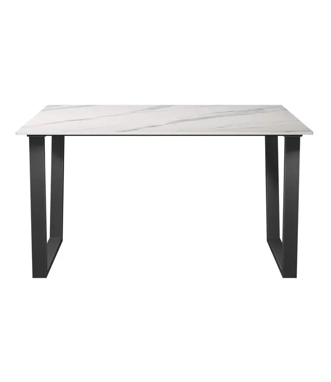 Torelli Furniture Cerutti Ceramic Dining Table