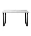 Torelli Furniture Cerutti Ceramic Dining Table