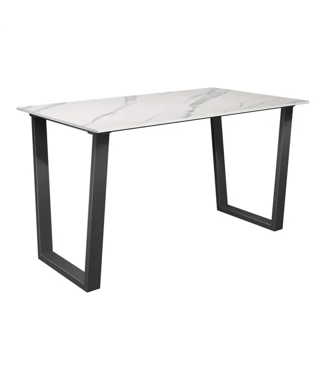 Torelli Furniture Cerutti Ceramic Dining Table