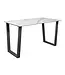 Torelli Furniture Cerutti Ceramic Dining Table