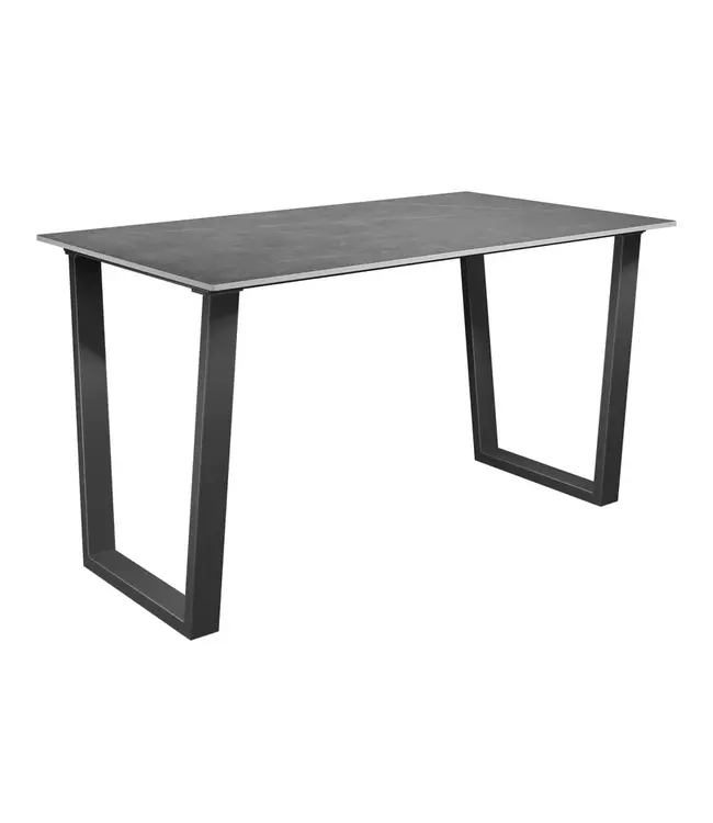 Torelli Furniture Cerutti Ceramic Dining Table