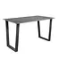 Torelli Furniture Cerutti Ceramic Dining Table