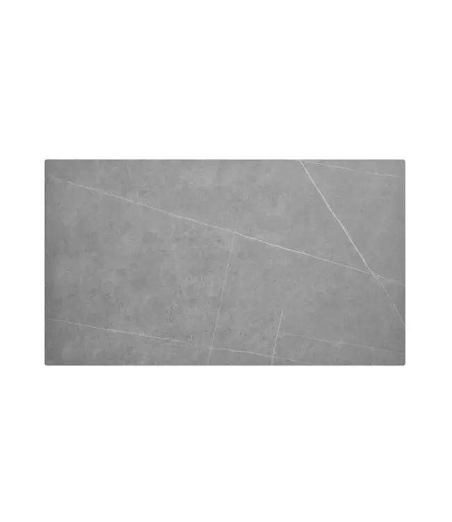 Torelli Furniture Cerutti Ceramic Dining Table