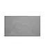 Torelli Furniture Cerutti Ceramic Dining Table