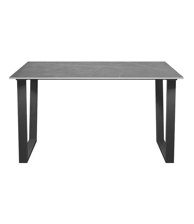 Torelli Furniture Cerutti Ceramic Dining Table