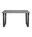 Torelli Furniture Cerutti Ceramic Dining Table