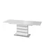 Torelli Furniture Massimo Extending Dining Table