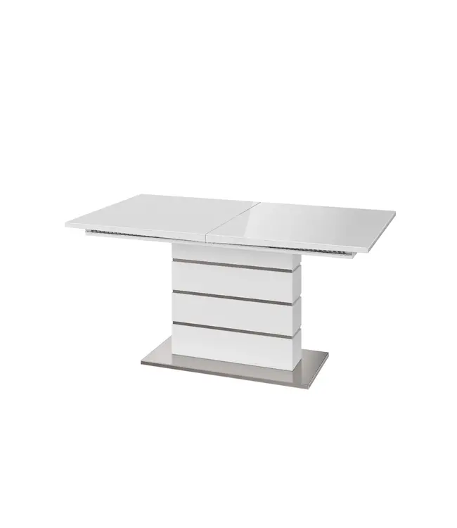 Torelli Furniture Massimo Extending Dining Table