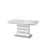 Torelli Furniture Massimo Extending Dining Table