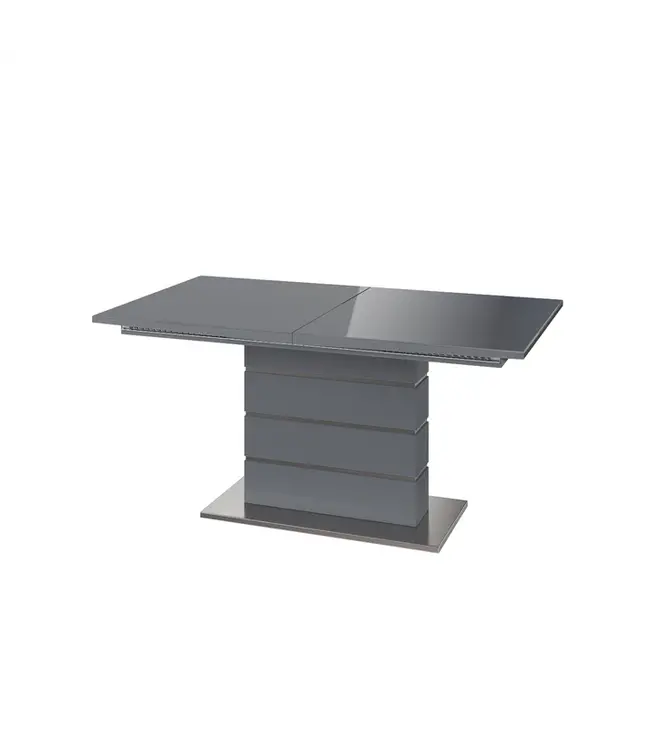 Torelli Furniture Massimo Extending Dining Table