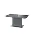 Torelli Furniture Massimo Extending Dining Table