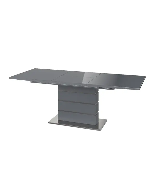 Torelli Furniture Massimo Extending Dining Table