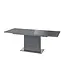 Torelli Furniture Massimo Extending Dining Table