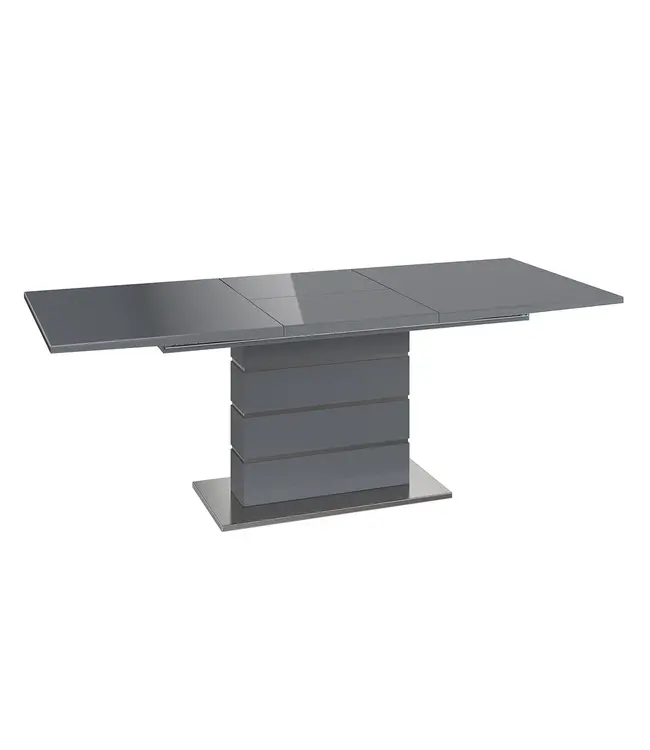 Torelli Furniture Massimo Extending Dining Table