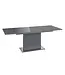 Torelli Furniture Massimo Extending Dining Table