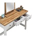 Timber Art Design Astbury Dressing Table