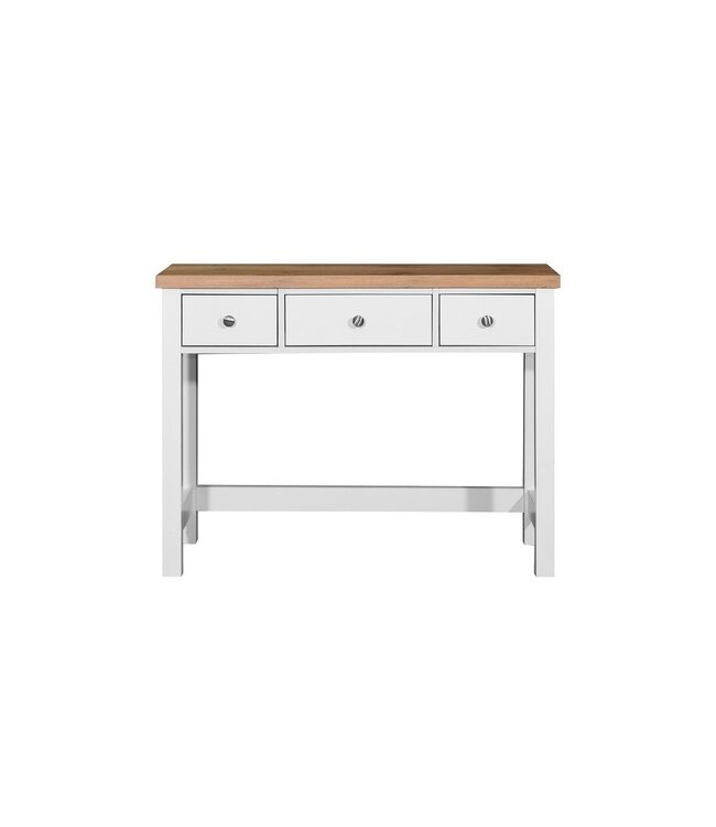 Timber Art Design Astbury Dressing Table