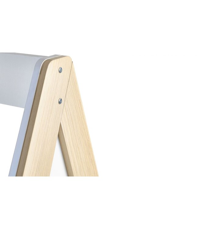 Julian Bowen Festival Tent Bed