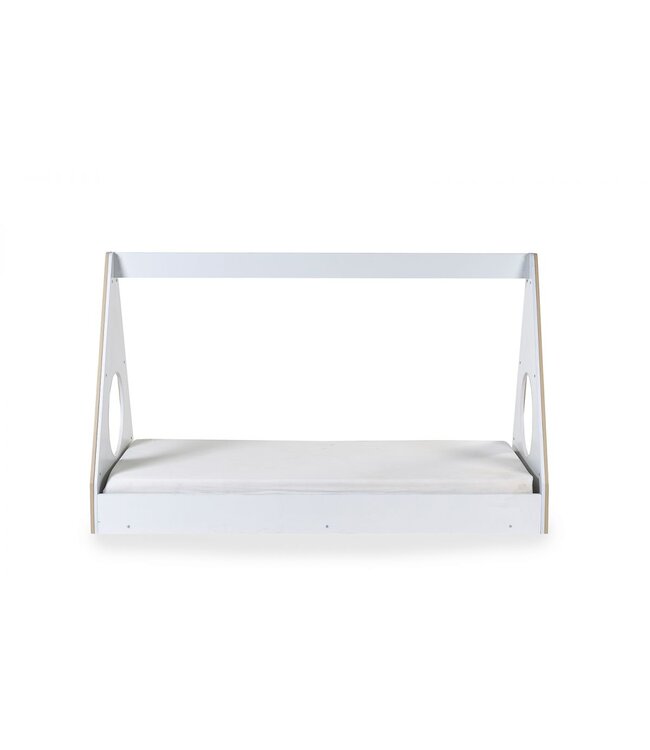 Julian Bowen Festival Tent Bed