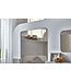 Julian Bowen Tourer Caravan Bed