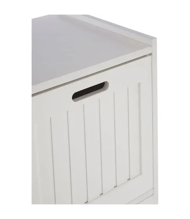 Sala 3 Drawer Rustic Bathroom Unit