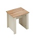 Timber Art Design Lisbon Dressing Table Set