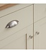 Timber Art Design Lisbon  2 Door 2 Drawer Sideboard