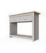 Timber Art Design Lisbon Console Table