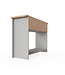 Timber Art Design Lisbon Console Table