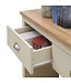 Timber Art Design Lisbon Console Table