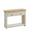 Timber Art Design Lisbon Console Table