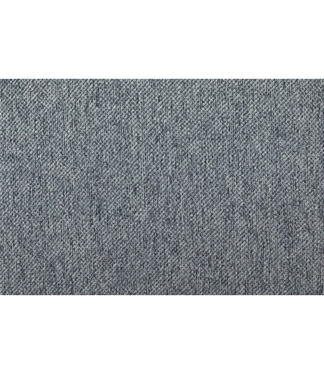 Linden Recliner Corner Sofa