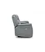 Linden Recliner Corner Sofa