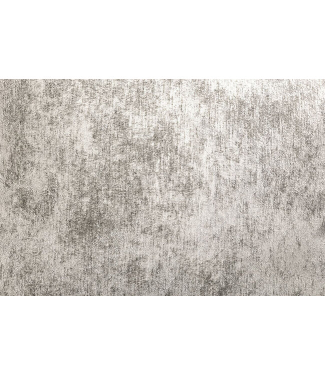 Bishop U Shape Corner Sofa