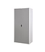 Timber Art Design Alton 2 Door Wardrobe