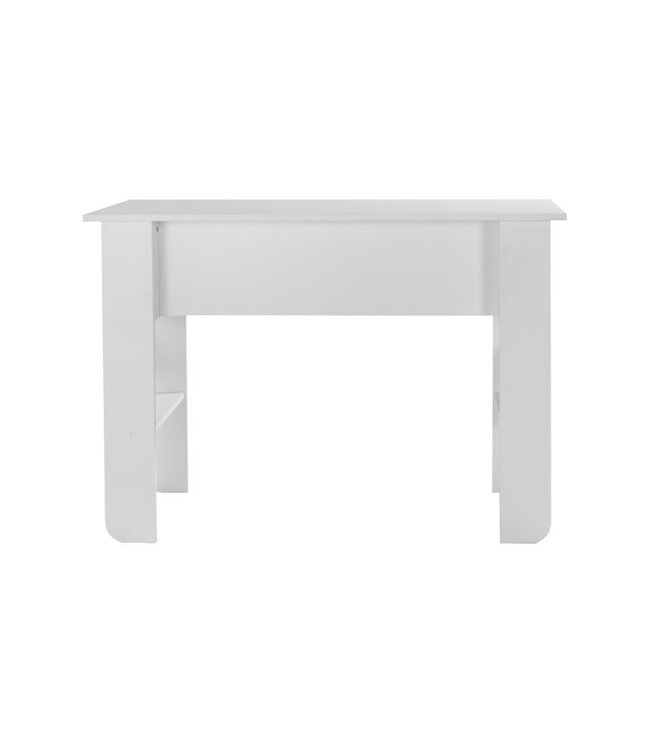 Timber Art Design Essentials Office Table