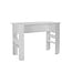 Timber Art Design Essentials Office Table
