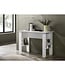 Timber Art Design Essentials Office Table