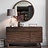 Sideboards