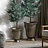 Vases & Planters | Artificial Greenery