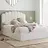 Upholstered Beds