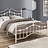 Metal Beds